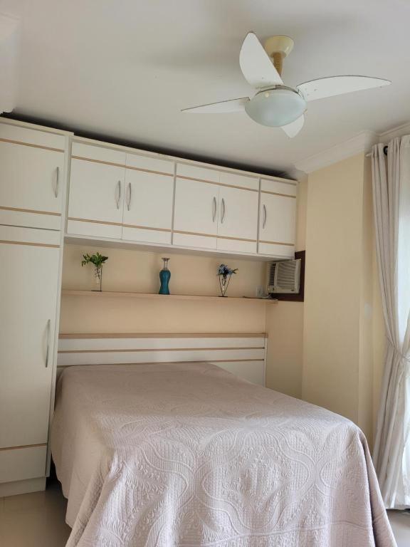 Apartamento Praia Central Балнеаріу-Камборіу Екстер'єр фото