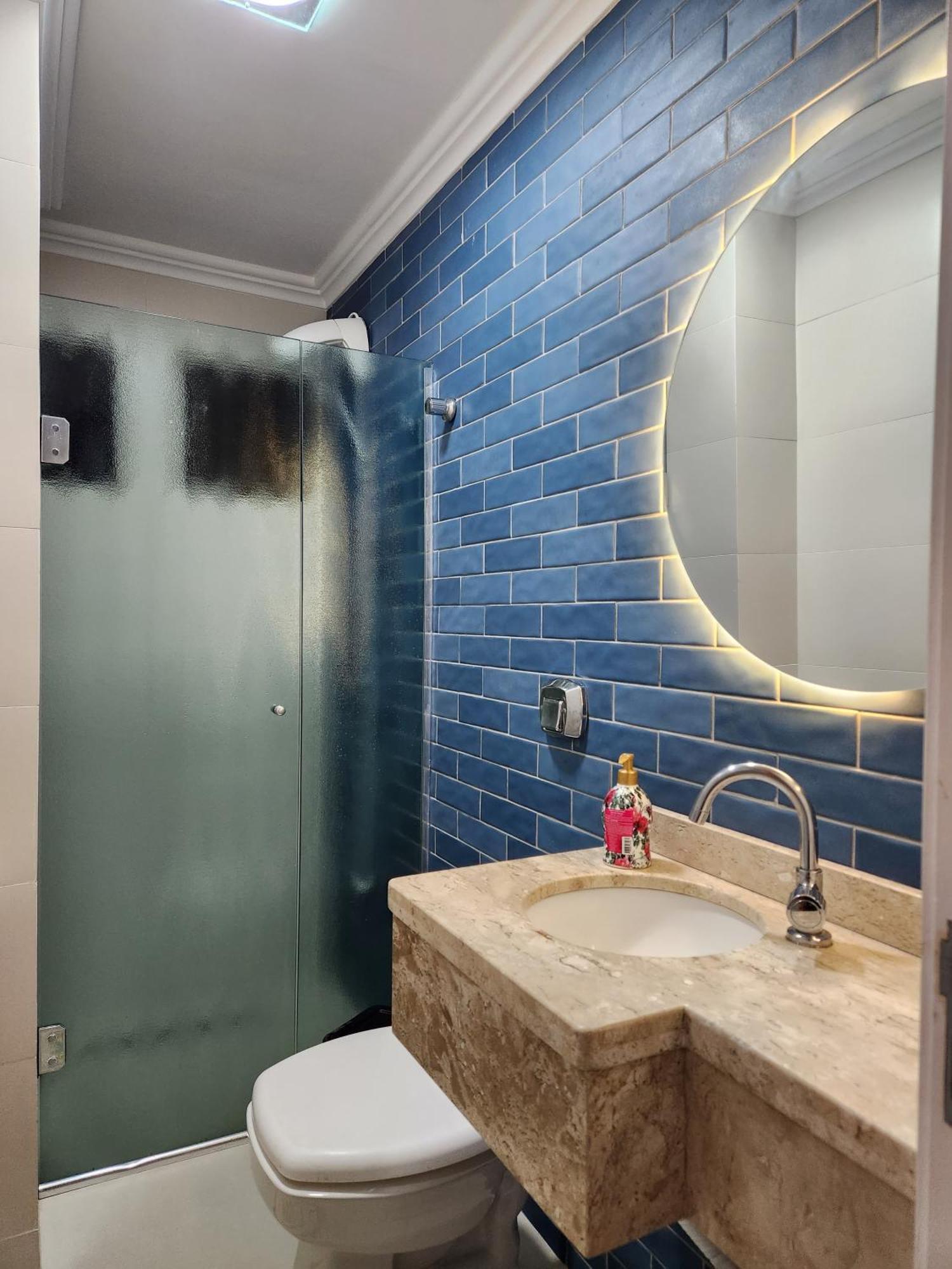 Apartamento Praia Central Балнеаріу-Камборіу Екстер'єр фото